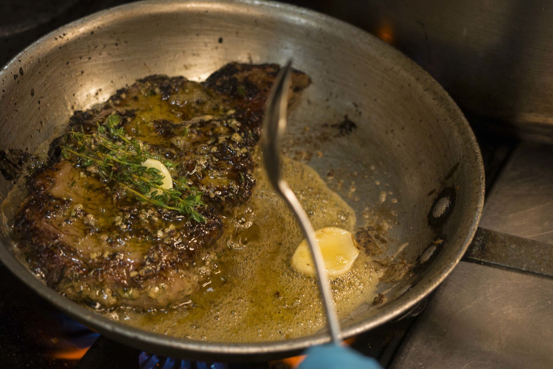 Papa's pleases with CHamoru classics, value prices